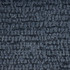 F6608 Ink by Greenhouse Fabric