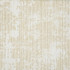 F6614 Ivory by Greenhouse Fabric