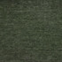F6601 Emerald by Greenhouse Fabric