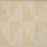 F6615 Chai by Greenhouse Fabric