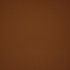 F6658 Cinnamon by Greenhouse Fabric