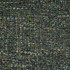 F6602 Juniper by Greenhouse Fabric