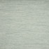 F6603 Mist by Greenhouse Fabric