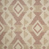 F6617 Adobe by Greenhouse Fabric