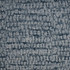 F6604 Dusk by Greenhouse Fabric