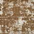 F6618 Cognac by Greenhouse Fabric