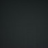 F6677 Black by Greenhouse Fabric