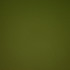 F6669 Forest by Greenhouse Fabric