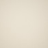 F6653 Coconut by Greenhouse Fabric