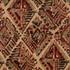 F6610 Adobe by Greenhouse Fabric