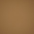 F6662 Pecan by Greenhouse Fabric