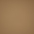 F6663 Pebble by Greenhouse Fabric