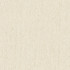 F6611 Cream by Greenhouse Fabric