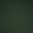 F6671 Emerald by Greenhouse Fabric
