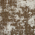 F6612 Bark by Greenhouse Fabric