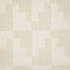 F6613 Pearl by Greenhouse Fabric