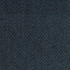 F6632 Uniform by Greenhouse Fabric