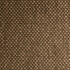 F6641 Nutmeg by Greenhouse Fabric