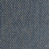 F6633 Navy by Greenhouse Fabric