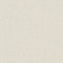 F6642 Ivory by Greenhouse Fabric