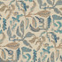 S7817 Water by Greenhouse Fabric