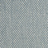 F6635 Powder by Greenhouse Fabric