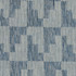 F6627 Denim by Greenhouse Fabric