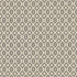S7818 Vapor by Greenhouse Fabric