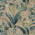 S7826 Shoreline by Greenhouse Fabric