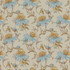 S7819 Minimal by Greenhouse Fabric
