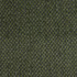 F6637 Emerald by Greenhouse Fabric
