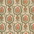 S7838 Ivy by Greenhouse Fabric