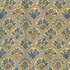 S7820 Lapis by Greenhouse Fabric