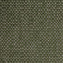 F6638 Cypress by Greenhouse Fabric