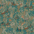 S7828 Petrichor by Greenhouse Fabric