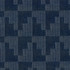 F6631 Navy by Greenhouse Fabric