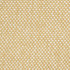 F6647 Daffodil by Greenhouse Fabric