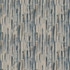 S7822 Wave by Greenhouse Fabric
