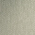 F6639 Celadon by Greenhouse Fabric