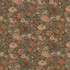 S7829 Aloe by Greenhouse Fabric