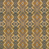 S7815 Sangria by Greenhouse Fabric