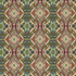 S7840 Fig by Greenhouse Fabric