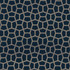S7824 Admiral by Greenhouse Fabric