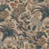 S7830 Wedgewood by Greenhouse Fabric