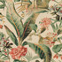 S7842 Woodrose by Greenhouse Fabric