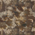 S7846 Drizzle by Greenhouse Fabric
