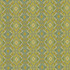 S7834 Pistachio by Greenhouse Fabric