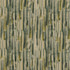 S7843 Rainforest by Greenhouse Fabric