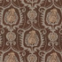 S7844 Laurel by Greenhouse Fabric