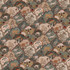 S7847 Petrichor by Greenhouse Fabric